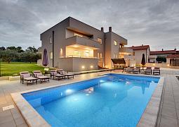 Vila 1318-1086