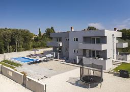 Vila 1318-1086