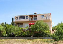Apartmán 5893