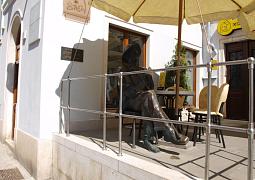 Vila 1318-1093