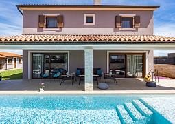 Vila 1318-1093