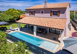 Vila 1318-1093
