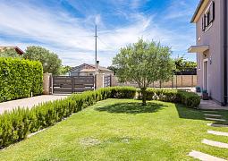 Vila 1318-1093
