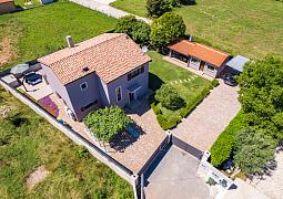Vila 1318-1093