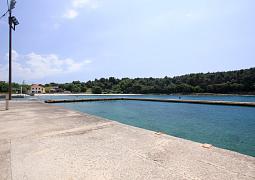 Vila 1318-1093