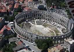 Vila 1318-1093