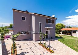 Vila 1318-1093