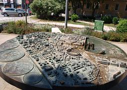 Vila 1318-1093