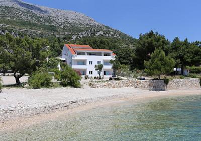 Apartmán 4545