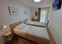 Apartmány 1355-3133