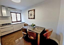 Apartmány 1355-3133