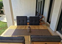 Apartmány 1355-3133