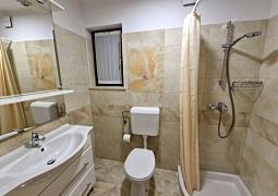 Apartmány 1355-3133
