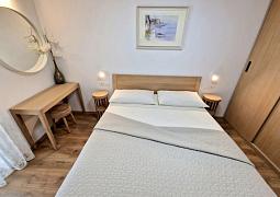 Apartmány 1355-3133