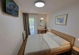 Apartmány 1355-3133