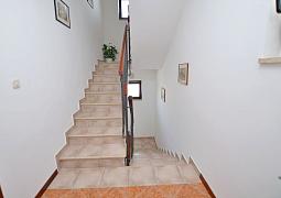 Apartmány 1355-3134