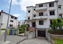 Apartmány 1355-3134