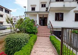 Apartmány 1355-3134