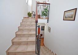 Apartmány 1355-3134