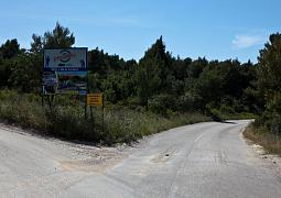 Apartmány 1355-3252
