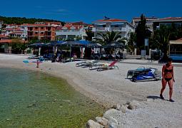 Apartmány 1355-3252