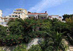 Apartmány 1355-3252
