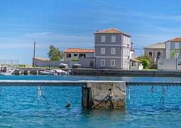 Apartmán 7963