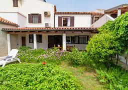 Apartmán 7963
