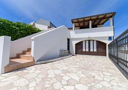 Apartmán 7963