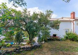 Apartmány 1355-3162