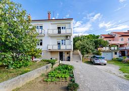 Apartmány 1355-3162