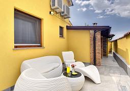 Vila 1318-1102