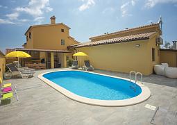 Vila 1318-1102