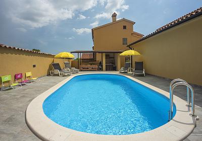 Vila 1318-1102