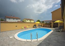 Vila 1318-1102