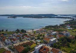 Apartmány 1318-1103