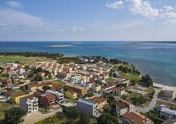 Apartmány 1318-1103