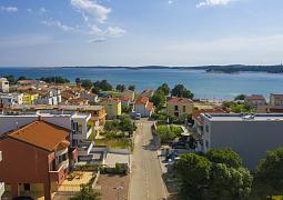 Apartmány 1318-1103