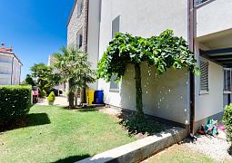 Apartmány 1355-3319