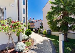 Apartmány 1355-3319