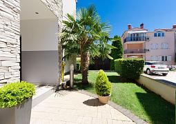 Apartmány 1355-3319