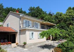 Apartmány 1355-3315