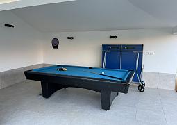 Vila 1318-1104