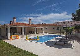 Vila 1318-1104