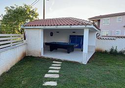 Vila 1318-1104