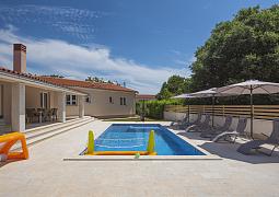 Vila 1318-1104