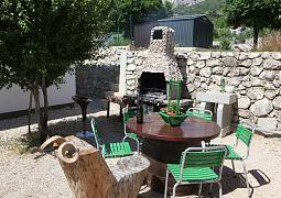 Apartmány 1355-3381