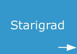Apartmány 1355-3404