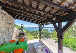 Apartmány 1355-3404
