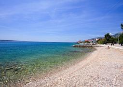 Apartmány 1355-3404